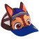 Children's cap, size 52-56, puppy patrol
