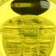 HELP floors, "lemon", concentrate, 1 liter