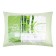 Pillow EDE ECON BAMBUK 50x70 cm Ultrastep, bamboo10%, 360 gr