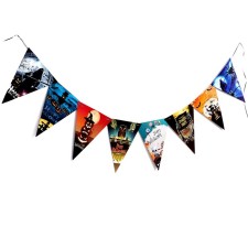 Garland 