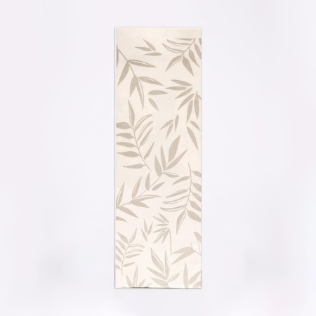Paper package, packing, three -layer "bamboo" 7 x 4 x 20.5 cm-3