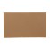 Set of boxes 4 in 1 "plain craft", 30 x 20 x 8 - 24 x 14 x 5 cm