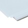 A4 water area album, ZHK "Sonnet", 12 sheets, 200 g/m2, on the gluing, medium -grained, (80451641)