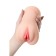 Masturbator Realistic Toyfa Juicy Pussy, Expert, TPR, bodily, 13.5 cm