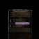 Skyn Elite condoms, especially thin, 3 pcs.