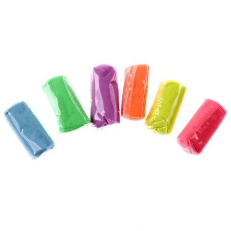 Pastele -pastel sculpting dough, 30 g-3