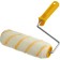 Roller STAYER GIRPAINT 0315-18_z01, polyacryl, 180 mm, begel 6 mm, d = 40 mm, pile 12 mm