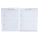 Diary for grades 1-4 "Tender Dreams", solid cover, holography, 48 sheets