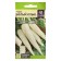 Seeds Radi "White Fang", Sem. ALT, c/n, 2 g