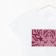 T -shirt female reproach. KAFTAN "Wild" p. 48-50