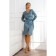 Women's dress, size 48