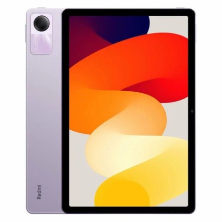 Redmi Pad SE 6/128GB Purple tablet