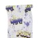 Paper wallpapers "Gomel wallpaper" graffiti, 0.53x10.05m
