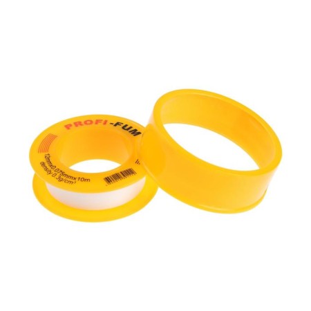 FUM FUM Masterprof Isa 13 130216, small, 12 mm x 0.075 mm x 10 m-6
