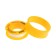 FUM FUM Masterprof Isa 13 130216, small, 12 mm x 0.075 mm x 10 m