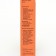 Shoe cream stroke, ocean 75 ml