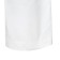 Women's pants Minaku: Casual Collection Color White, rr 44