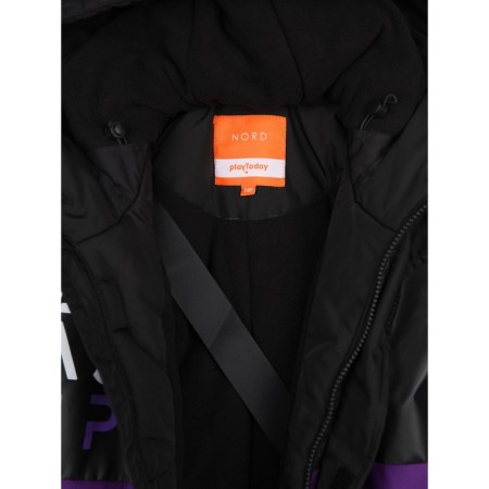Boy jacket, height 146 cm-9
