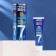 PARIOE TOTAL 7original Complex Action, 120 g