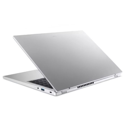 Acer Extensa Extensa Extensa EX215-33-P56M (NX.EH6CD.008) 15.6 "/FHD IPS/Intel N200/8GB/SSD256GB/DOS 106988-2