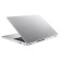 Acer Extensa Extensa Extensa EX215-33-P56M (NX.EH6CD.008) 15.6 "/FHD IPS/Intel N200/8GB/SSD256GB/DOS 106988