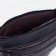 Male bag, Fidelio Largo, black color