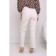 Female trousers, size 46