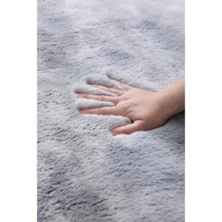 Rug Sofi de Marko Fiona No. 2, size 140x200 cm-3