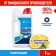 Finish "lemon" dishwasher powder, 1 kg