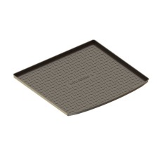 Rug in the trunk Volkswagen Touareg II 2010-2018