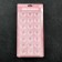 Konfinetta chocolate form "Rose", 27.5 × 13.5 × 3 cm, 21 cells, color transparent