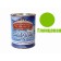Emal PF 115 Tsaritsyn Paints Salad 0.8 kg