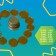 Game set "My first money", fixes
