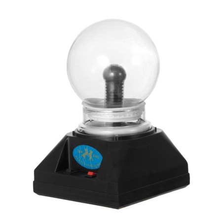 Plasmic ball Mubage ball 18*11*11 cm Risalux-8