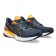 Cunning male ASICSS GT-1000 12, size 10 (1011B631 402)