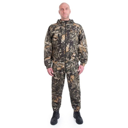 Orion Active Pioneer costume, size 48-50, height 182-188 cm,
