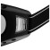 Skille glasses Winter Star