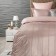 Bed linen 2 joint venture, size 240x260 cm, 200x220 cm, 50x70+5 cm - 2 pcs, 50x70 cm - 2 pcs