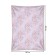 Decorative panel with photo printing, size 150x200 cm