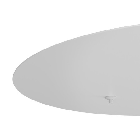 RIM MOD058A-03W installation lining for separate installation-2