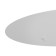 RIM MOD058A-03W installation lining for separate installation