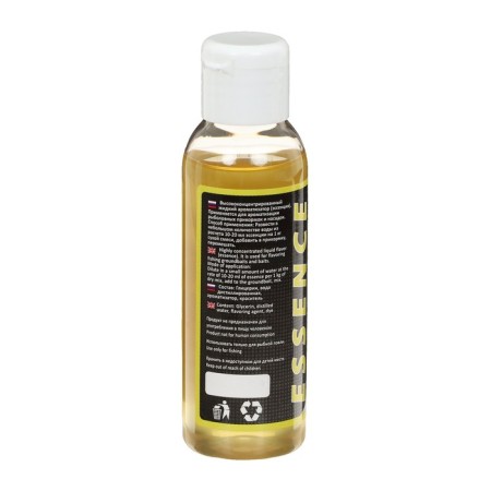 FREATIONTISTICTIONSTICTION FREE ALLVEGA Essence Big Bream, large bream, 100 ml-1
