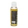 FREATIONTISTICTIONSTICTION FREE ALLVEGA Essence Big Bream, large bream, 100 ml