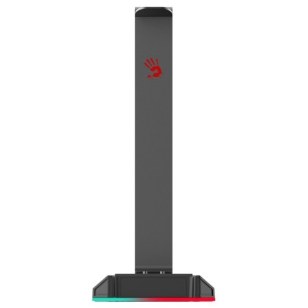 A4Tech Bloody GS2L Black-2