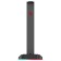 A4Tech Bloody GS2L Black