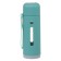 Water bottle, 380 ml, turquoise