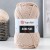 87 St. beige