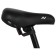 Bicycle 18 "Novatrack Strike, red color