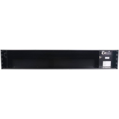 Introdol convector SCN-1100-1124240, 2400x240x110 mm, roller grill-6