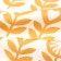 Gpler Etheel Yellow Garden 146x180 cm, 100% HL, sarzha 190 g/m2